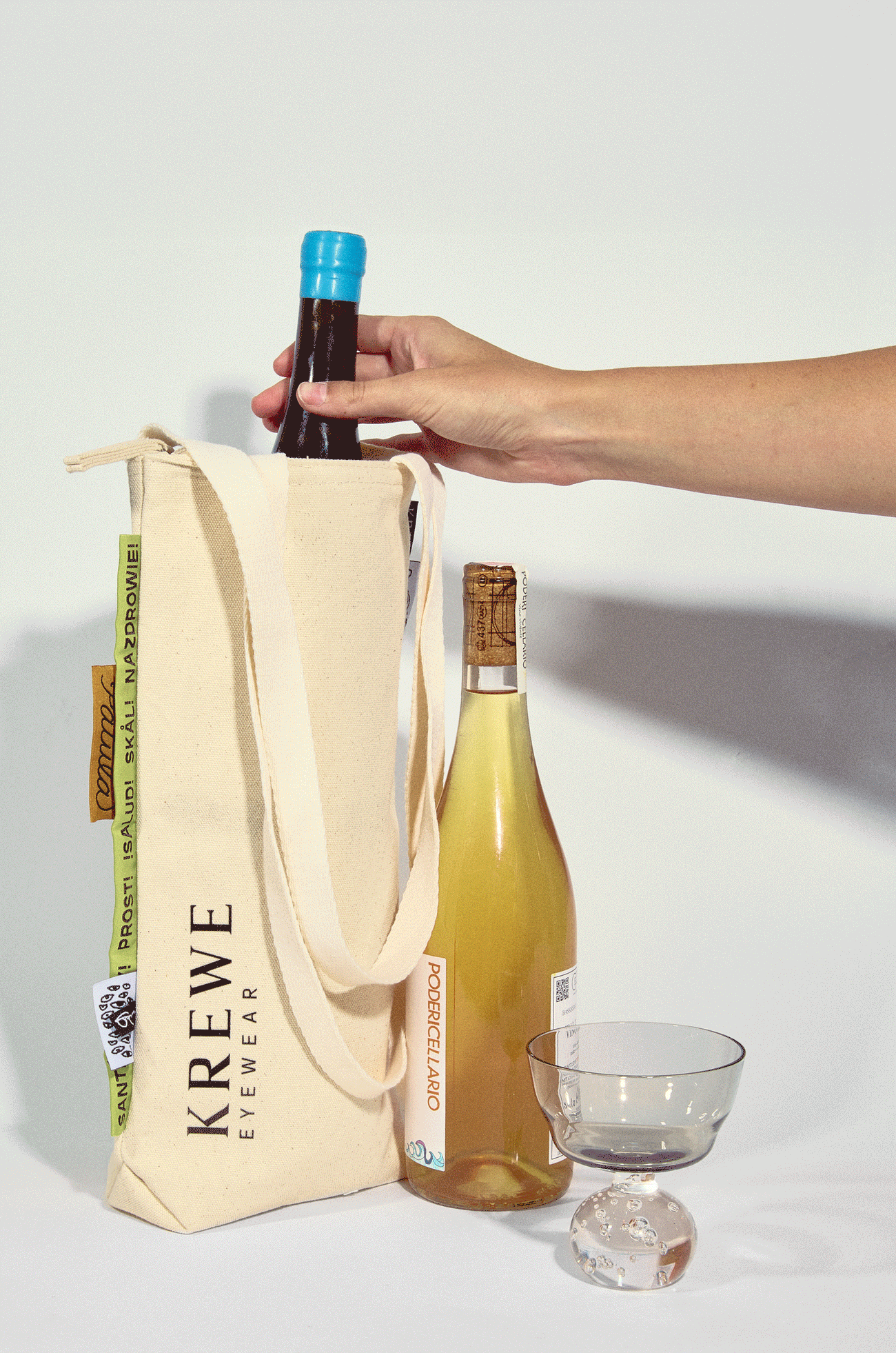 WineToteGif4